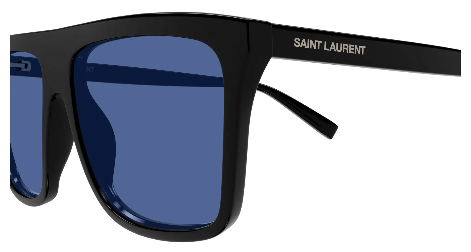Saint Laurent SL 904 Sunglasses - view 12